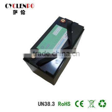 used car batteries for sale 12v 100ah deep cycle lithium ion battery 12v battery