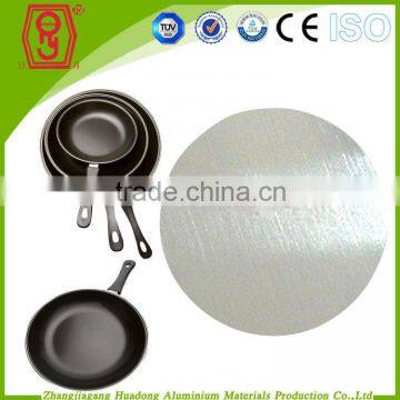 aluminum oxide flap disc in china