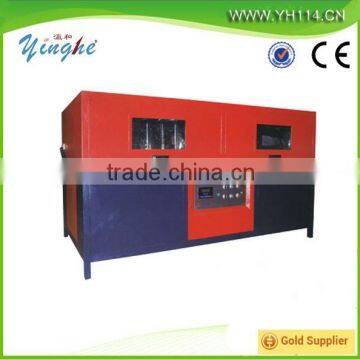 automatic acrylic forming machine