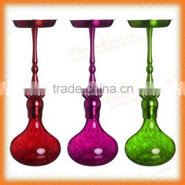 High quality Kaya Hookah wholesale hookah shisha                        
                                                Quality Choice