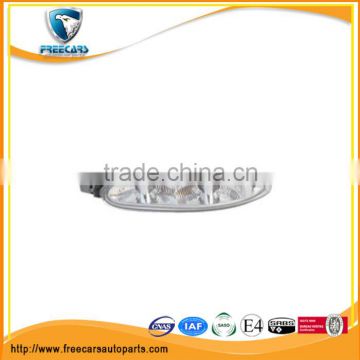 Mirror Indicator car auto parts suitable for MERCEDES BENZ