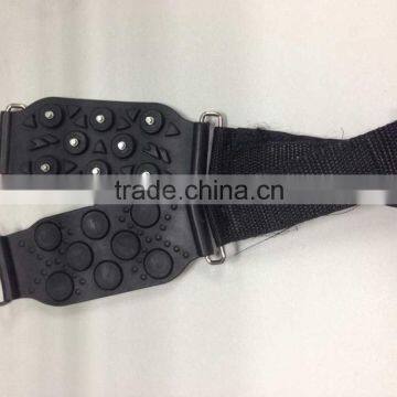 YTD Yitongda Rubber Factory Slip Resistant Shoes Wholesalers photo-6