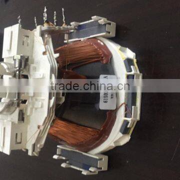 Deflection Yoke