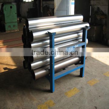 CK45 S45C Aisi1045 carbon seamless steel pipe