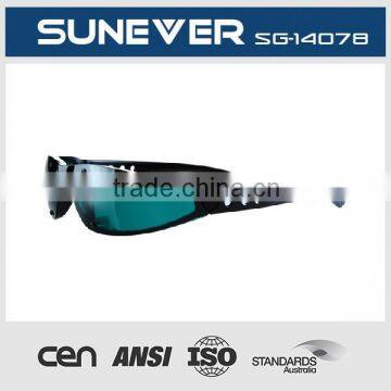 cycling polarized sports sunglasses