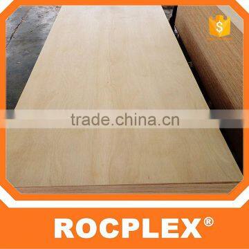 BWP Grade Plywood,plywood for Export,Plywood for Toys Making photo-3