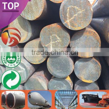 Q235 cold drawn round steel bar high Quality Factory Supply 5mm steel rod