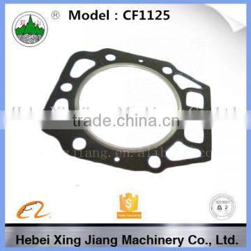 CF1125 Diesel Engine Part Cylinder Head Gasket for Wholesale