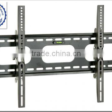 Flat TV Wall Mount/LCD Wall Bracket For 32"-55"(SHB033M)