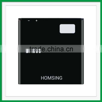 1700mAh high capacity standard mobile Battery BA900 For SONY Xperia GX TX LT29i SO-04D S36H ST26I a