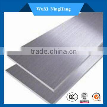 High Quality Stainless Steel Plate S430