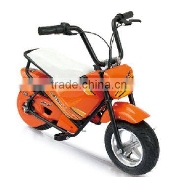 chrismas gift Lead-Acid Battery 250W electric scooter