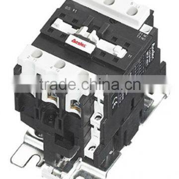MCP-65 with good quality AC Telemecanique Contactor