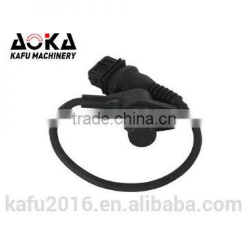 Wholesale price camshaft sensor speed VOE20482772 for excavator