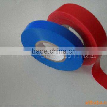 PVC Tape