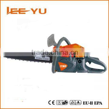 58cc chain saw