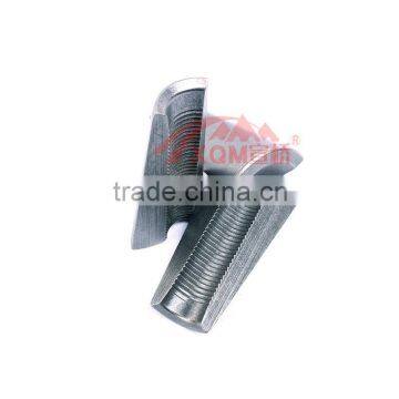 M15.24 Steel Wire Wedge Post Tension Work Tool Jack photo-3