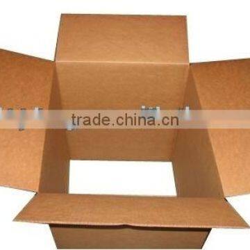 5 ply carton box