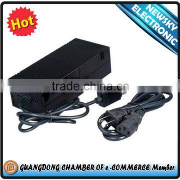 ac adapter for xbox one controller ac adapter china express