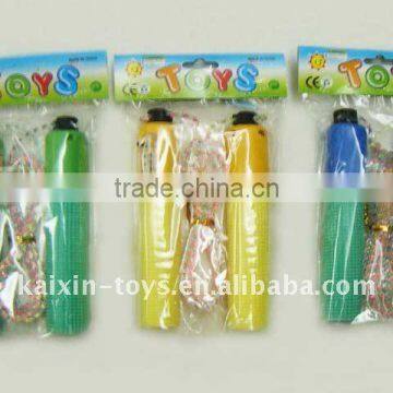 Hot sale speed jump rope 10107036