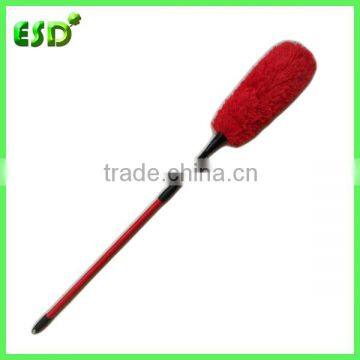 Extendable Cleaning Duster,Extended Pole Duster,Extension Duster