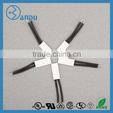 RY Thermal Fuse 10a 250v From Andu Electronic photo-5