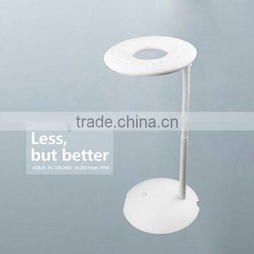 Alseye AS-T15 uv led table lamp