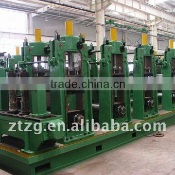 ERW219 H.F. tube making machine