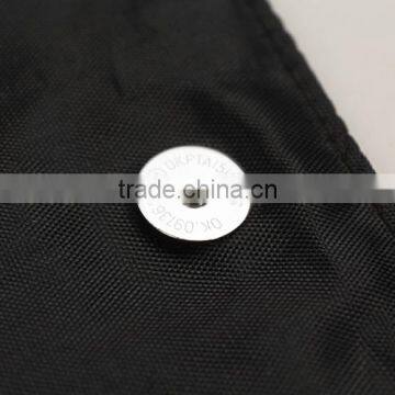 Hot New Bright Stone Pattern PU Leather Clutch Bag For Women photo-5