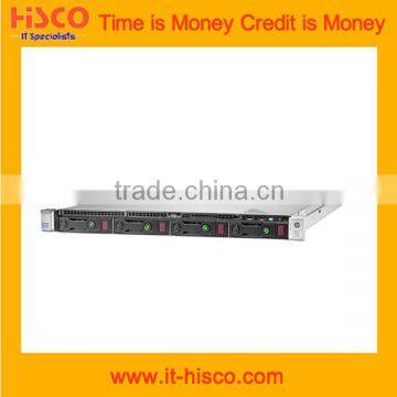 716675-S01 ProLiant DL360e Gen8 E5-2403 1P 2GB-U SATA 4 LFF 460W PS Server/S-Buy photo-2