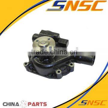 China sale high quality engine parts 3800883 water-feeding pump