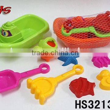 perfect design toy fishing boat