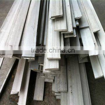 Stainless Steel Flat Bar photo-3