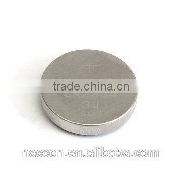 3v CR2354 battery lithium button cell battery