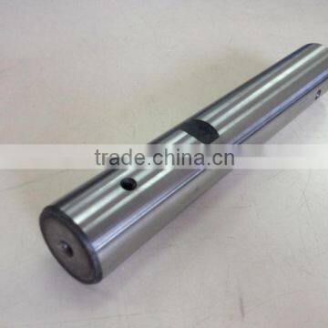 Stock Clearance: Toyota Forklift Pin, Steering Knuckle King 43231-31960-71 (28mm*204mm)