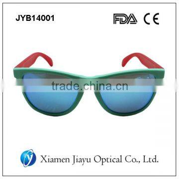 Popular Sunglasses Fishing Glasses Latest Sunglasses photo-2