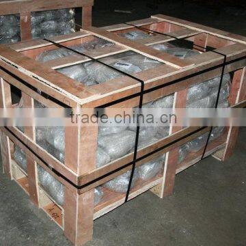 FORK TRUCK LIFTING HOOK,DBL CAP 10000LB photo-6