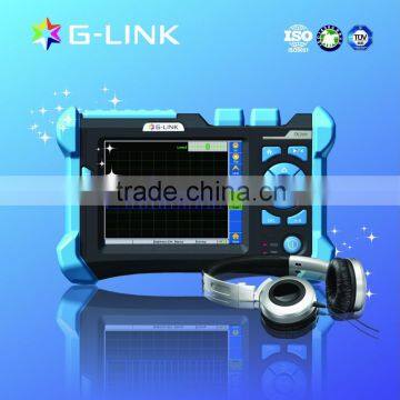 G-LINK TK200 Оптический идентификатор кабеля