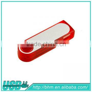 Hot Sale Plastic Usb Stick 64gb Bulk Usb Memory Drive photo-2