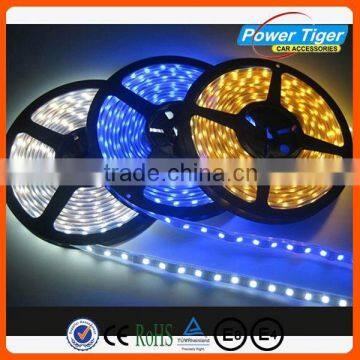 3528 smd solar powered led strip lights