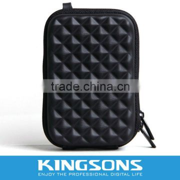 2013 Trend New Design Camera Hard Case Bag ABS K8522W