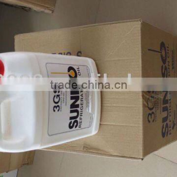 3GS 4GS 5GS LUBRICANT AUTOMOTIVE OIL