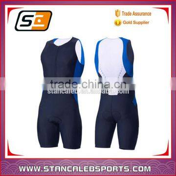 Stan Caleb triathlon suit manufacturers wholesale triathlon wear