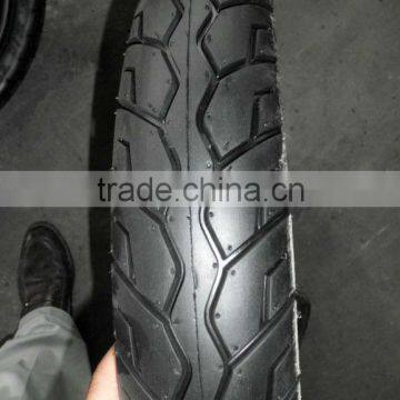 90/90 18 motorcycle tire