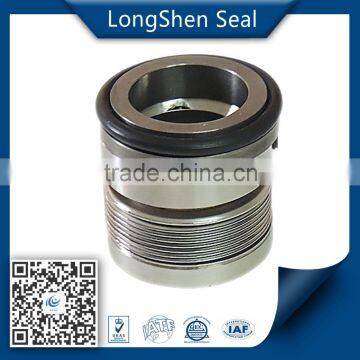 Thermoking Shaft Seal 22-1101 for compressor X426/X430 welded metal bellows HFDLW-30 Auto Parts