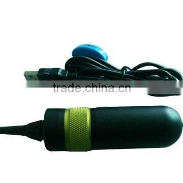 Medical type home video USB Otoscope Camera