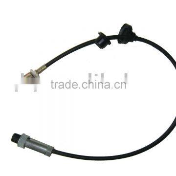 SPEEDOMETER CABLE FOR KIA PRIDE(KK32260070B)