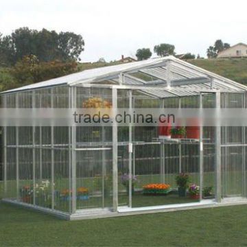 polycarbonate sheet greenhouse polycarbonate roof sheets canopy