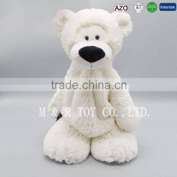 China Supplier New Design Bear 3d Animal Bag for Kids photo-5