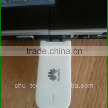 Unlocked HUAWEI E3331 USB Dongle